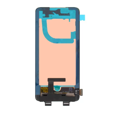 Ecran Compatibil pentru OnePlus 7 Pro Fara Rama (Refurbished)