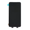 Ecran Compatibil pentru OnePlus 7 Pro Fara Rama (Refurbished)