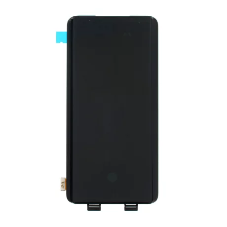 Ecran Compatibil pentru OnePlus 7 Pro Fara Rama (Refurbished)