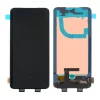 Ecran Compatibil pentru OnePlus 7 Pro Fara Rama (Refurbished)
