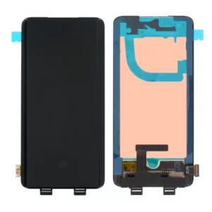 Ecran Compatibil pentru OnePlus 7 Pro Fara Rama (Refurbished)