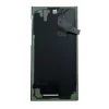 Capac Baterie Samsung N970 Galaxy Note 10 Aura Black (Negru) (Service Pack)
