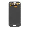 Ecran Samsung J330 Galaxy J3 2017 Argintiu (Compatibil)