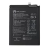 Acumulator Huawei HB486486ECW 4200 mAh Li-Ion (Service Pack)