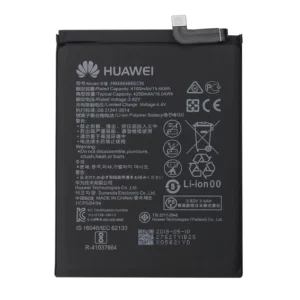 Acumulator Huawei HB486486ECW 4200 mAh Li-Ion (Service Pack)