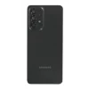 Capac Baterie Samsung A336 Galaxy A33 5G Black (Negru) (Service Pack)