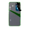 Capac Baterie Samsung S906B Galaxy S22 Plus Green (Service Pack)