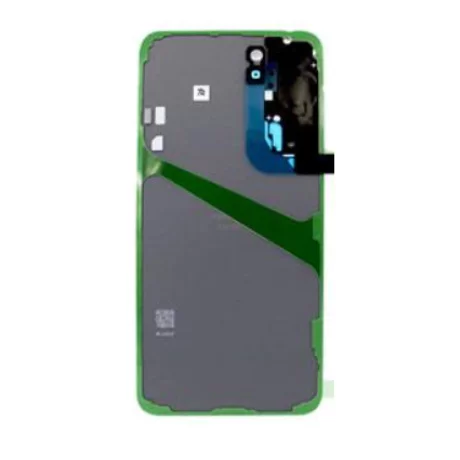 Capac Baterie Samsung S906B Galaxy S22 Plus Green (Service Pack)