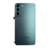 Capac Baterie Samsung S906B Galaxy S22 Plus Green (Service Pack)