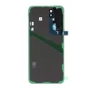 Capac Baterie Samsung S906B Galaxy S22 Plus Phantom Black (Service Pack)