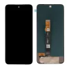 Ecran Compatibil pentru Motorola G31 / G41 / G71 OLED Fara Rama