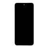Ecran Compatibil pentru Motorola G31 / G41 / G71 OLED Fara Rama