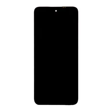 Ecran Compatibil pentru Motorola G31 / G41 / G71 OLED Fara Rama