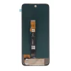 Ecran Compatibil pentru Motorola G31 / G41 / G71 OLED Fara Rama