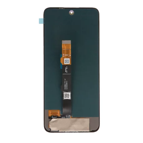 Ecran Compatibil pentru Motorola G31 / G41 / G71 OLED Fara Rama