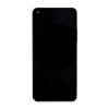 Ecran Xiaomi 11 Lite 5G NE Black (Service Pack)