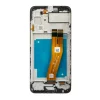 Ecran Samsung A035F Galaxy A03 2022 (Service Pack)
