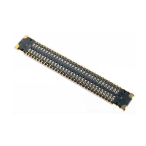 Set 5buc Samsung Conector Board To Board 2 x 32 pin S10/ S10+/ S20/ S20+/ Note10/ Note 10+