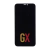 Ecran Compatibil pentru iPhone X GX HARD OLED