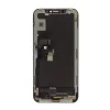 Ecran Compatibil pentru iPhone X GX HARD OLED