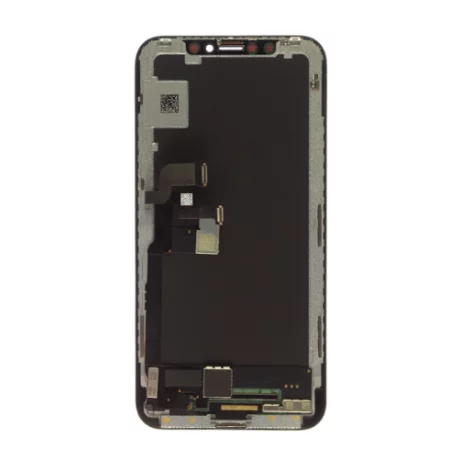 Ecran Compatibil pentru iPhone X GX HARD OLED