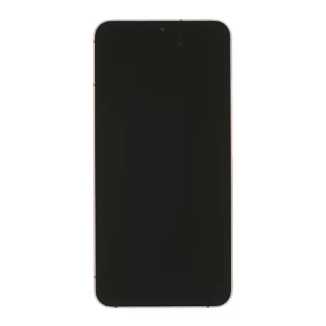 Ecran Samsung S906B Galaxy S22 Plus 5G Violet (Service Pack)