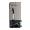 Ecran Compatibil pentru Xiaomi Redmi Note 8 Pro Fara Rama
