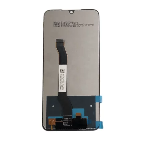Ecran Compatibil pentru Xiaomi Redmi Note 8 Pro Fara Rama