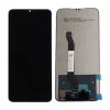 Ecran Compatibil pentru Xiaomi Redmi Note 8 Pro Fara Rama
