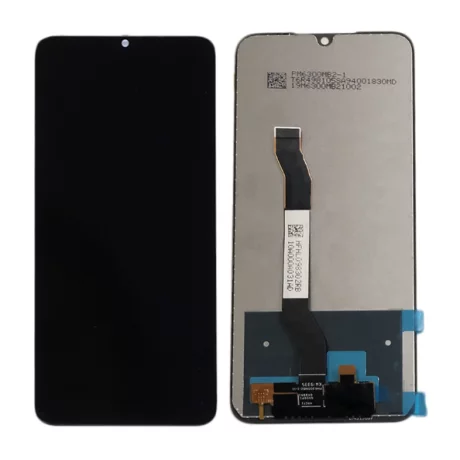 Ecran Compatibil pentru Xiaomi Redmi Note 8 Pro Fara Rama