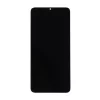 Ecran Compatibil pentru Xiaomi Redmi Note 8 Pro Fara Rama