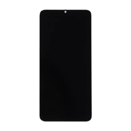 Ecran Xiaomi Redmi Note 8 PRO Fara Rama (Compatibil)