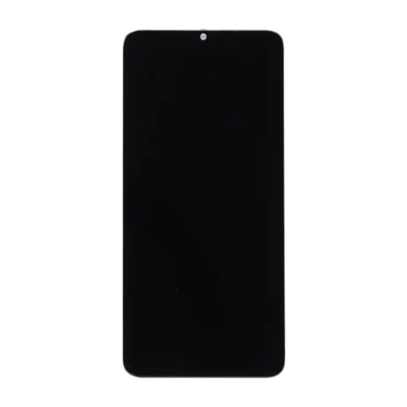 Ecran Compatibil pentru Xiaomi Redmi Note 8 Pro Fara Rama