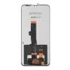 Ecran Compatibil pentru Motorola E7/ E7 Power/ Motorola E7i Power Fara Rama