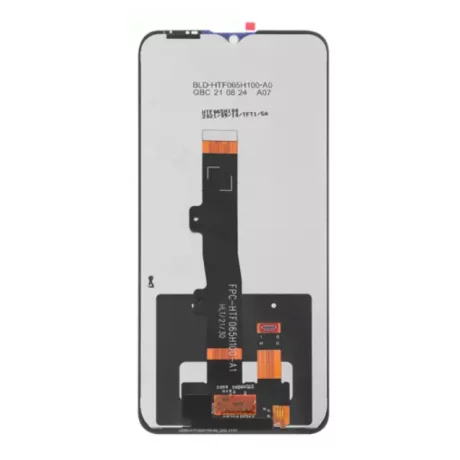 Ecran Compatibil pentru Motorola E7/ E7 Power/ Motorola E7i Power Fara Rama