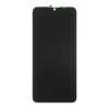 Ecran Compatibil pentru Motorola E7/ E7 Power/ Motorola E7i Power Fara Rama