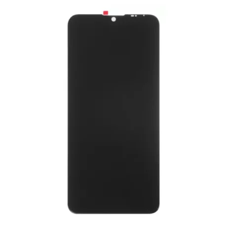 Ecran Compatibil pentru Motorola E7/ E7 Power/ Motorola E7i Power Fara Rama