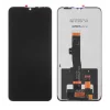 Ecran Compatibil pentru Motorola E7/ E7 Power/ Motorola E7i Power Fara Rama