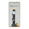 Ecran Compatibil pentru Motorola G20 Fara Rama