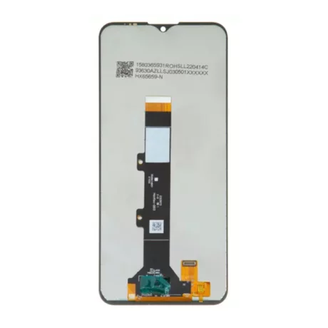 Ecran Compatibil pentru Motorola G20 Fara Rama