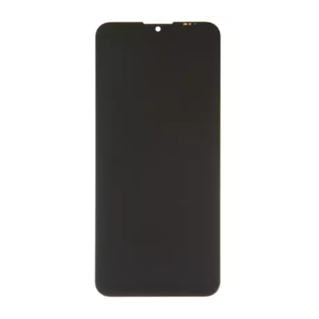 Ecran Compatibil pentru Motorola G20 Fara Rama