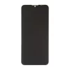 Ecran Compatibil pentru Motorola G30 Fara Rama