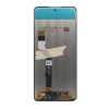 Ecran Compatibil pentru Motorola G60 / Motorola G60s Fara Rama