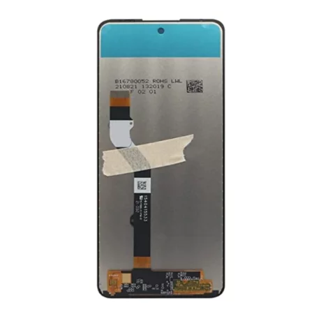 Ecran Compatibil pentru Motorola G60 / Motorola G60s Fara Rama