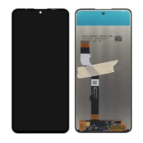 Ecran Compatibil pentru Motorola G60 / Motorola G60s Fara Rama
