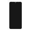 Ecran Compatibil pentru Motorola G60 / Motorola G60s Fara Rama
