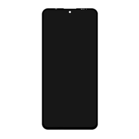 Ecran Compatibil pentru Motorola G60 / Motorola G60s Fara Rama