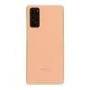 Capac Baterie Samsung G780/ G781 Galaxy S20 FE 4G/ 5G Cloud Orange (Service Pack)