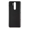Capac Baterie Compatibil pentru Xiaomi Redmi Note 8 Pro Verde