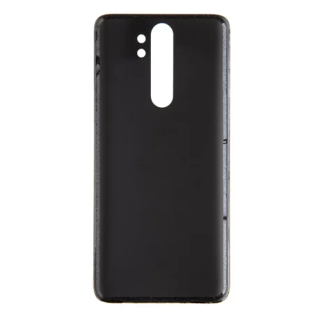 Capac Baterie Compatibil pentru Xiaomi Redmi Note 8 Pro Verde
